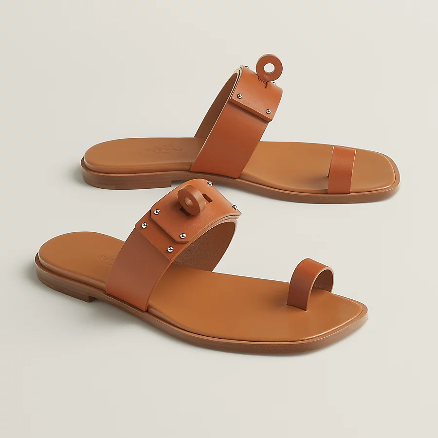 July sandal - Image 1